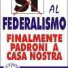 I Manifesti Lega Nord - 2005